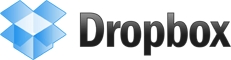 DropBox Icon