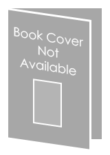 No book cover available