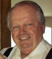 Ward Hanigan